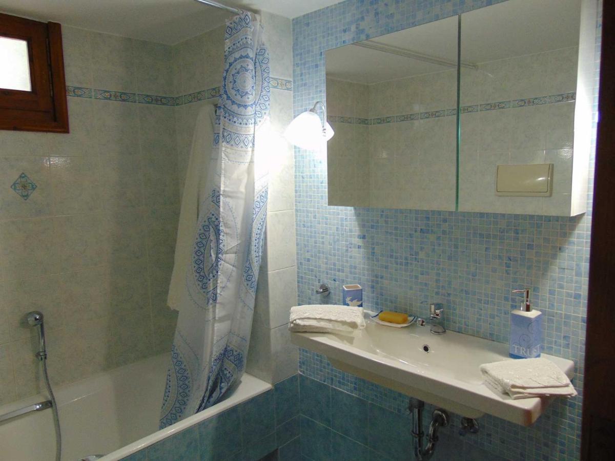 Eleni'S Place Naxos City Exterior photo